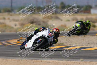 media/Oct-07-2023-CVMA (Sat) [[f84d08e330]]/Race 4 Formula Middleweight/